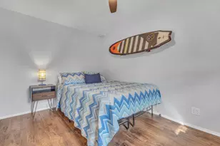 N7258 Winnebago Dr, Fond du Lac, WI 54935 - Photo 15