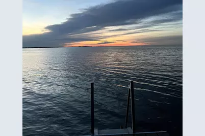 N7258  Winnebago Dr, Fond du Lac, WI 54935 - Photo 31