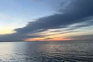 N7258 Winnebago Dr, Fond du Lac, WI 54935 - Photo 31