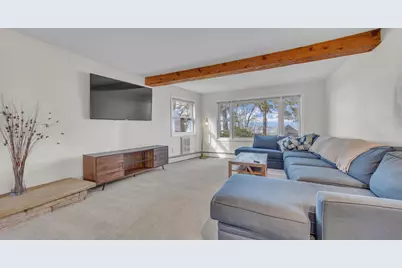 N7258  Winnebago Dr, Fond du Lac, WI 54935 - Photo 7