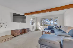 N7258 Winnebago Dr, Fond du Lac, WI 54935 - Photo 7