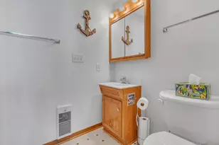 N7258 Winnebago Dr, Fond du Lac, WI 54935 - Photo 17