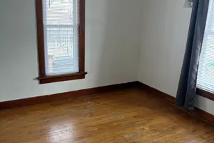 417 N 5th St, Manitowoc, WI 54220 - Photo 3