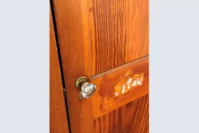 417 N 5th St, Manitowoc, WI 54220 - Photo 5