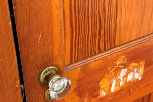 417 N 5th St, Manitowoc, WI 54220 - Photo 5