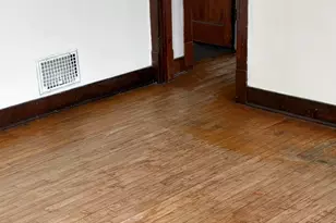 417 N 5th St, Manitowoc, WI 54220 - Photo 9