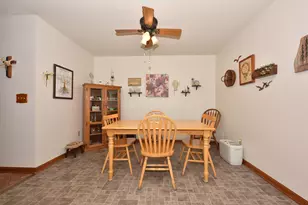 530 N Silverbrook Dr, West Bend, WI 53090 - Photo 7