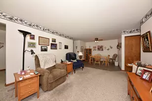 530 N Silverbrook Dr, West Bend, WI 53090 - Photo 3