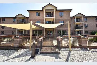 530 N Silverbrook Dr #D307, West Bend, WI 53090 - Photo 33