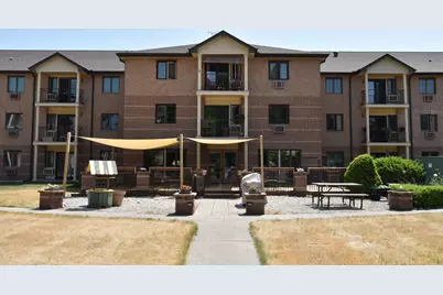 530 N Silverbrook Dr #D307, West Bend, WI 53090 - Photo 35