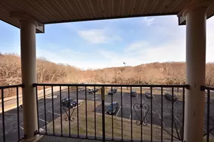 530 N Silverbrook Dr, West Bend, WI 53090 - Photo 21