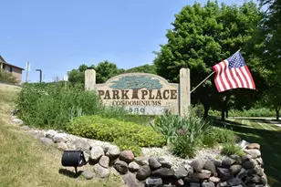 530 N Silverbrook Dr, West Bend, WI 53090 - Photo 39