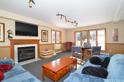 530 N Silverbrook Dr #D307, West Bend, WI 53090 - Photo 25