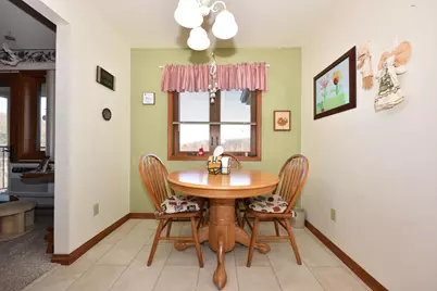 530 N Silverbrook Dr #D307, West Bend, WI 53090 - Photo 13