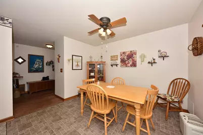 530 N Silverbrook Dr #D307, West Bend, WI 53090 - Photo 9