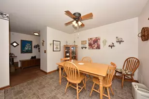 530 N Silverbrook Dr, West Bend, WI 53090 - Photo 9