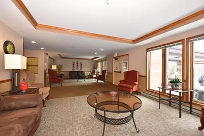 530 N Silverbrook Dr #D307, West Bend, WI 53090 - Photo 29