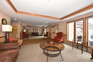 530 N Silverbrook Dr, West Bend, WI 53090 - Photo 29