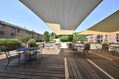 530 N Silverbrook Dr #D307, West Bend, WI 53090 - Photo 31