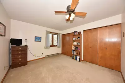 530 N Silverbrook Dr #D307, West Bend, WI 53090 - Photo 15