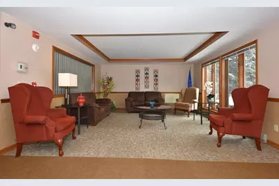 530 N Silverbrook Dr #D307, West Bend, WI 53090 - Photo 27