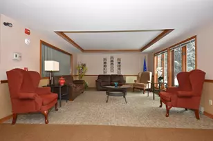 530 N Silverbrook Dr, West Bend, WI 53090 - Photo 27