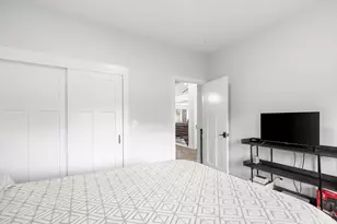 3318 Limerick Ln, Sheboygan, WI 53083 - Photo 23