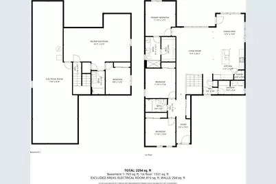 3318  Limerick Ln, Sheboygan, WI 53083 - Photo 35