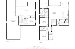 3318 Limerick Ln, Sheboygan, WI 53083 - Photo 35