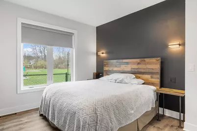 3318  Limerick Ln, Sheboygan, WI 53083 - Photo 15
