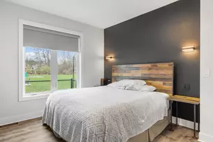 3318 Limerick Ln, Sheboygan, WI 53083 - Photo 15