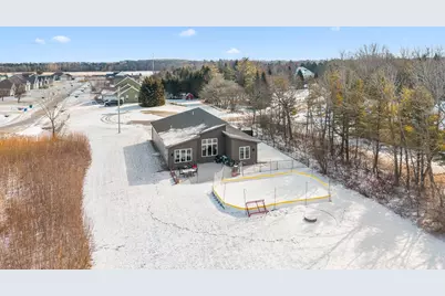 3318  Limerick Ln, Sheboygan, WI 53083 - Photo 29