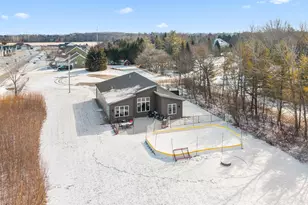 3318 Limerick Ln, Sheboygan, WI 53083 - Photo 29