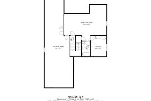 3318 Limerick Ln, Sheboygan, WI 53083 - Photo 53