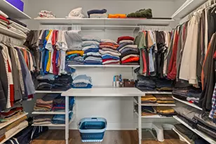 3318 Limerick Ln, Sheboygan, WI 53083 - Photo 11