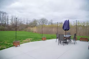 3318 Limerick Ln, Sheboygan, WI 53083 - Photo 37