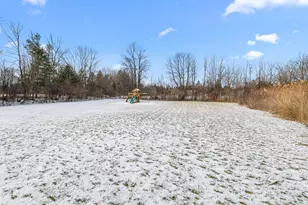 3318 Limerick Ln, Sheboygan, WI 53083 - Photo 51