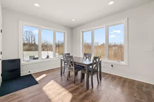 3318 Limerick Ln, Sheboygan, WI 53083 - Photo 5