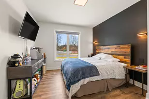 3318 Limerick Ln, Sheboygan, WI 53083 - Photo 9