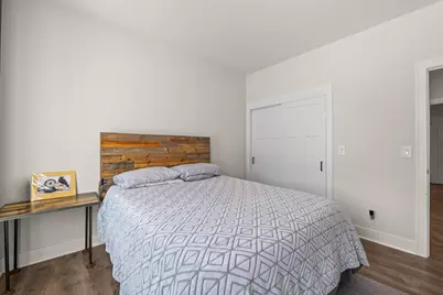 3318  Limerick Ln, Sheboygan, WI 53083 - Photo 15