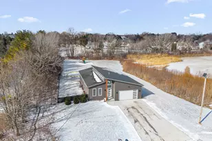 3318 Limerick Ln, Sheboygan, WI 53083 - Photo 43