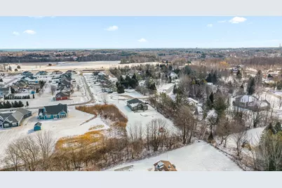 3318  Limerick Ln, Sheboygan, WI 53083 - Photo 31