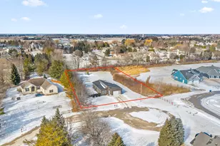 3318 Limerick Ln, Sheboygan, WI 53083 - Photo 27