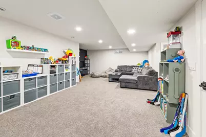 3318  Limerick Ln, Sheboygan, WI 53083 - Photo 19