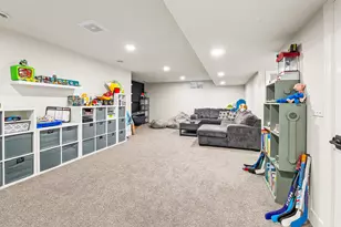 3318 Limerick Ln, Sheboygan, WI 53083 - Photo 19