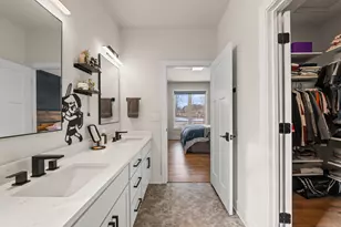 3318 Limerick Ln, Sheboygan, WI 53083 - Photo 13