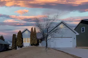 1300 Edgewood Ave, South Milwaukee, WI 53172 - Photo 1