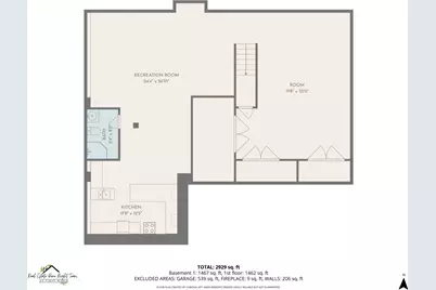 1300  Edgewood Ave, South Milwaukee, WI 53172 - Photo 41