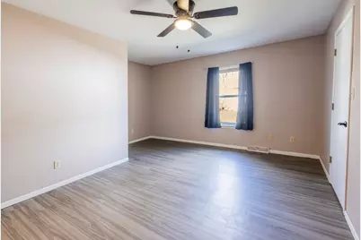 1300  Edgewood Ave, South Milwaukee, WI 53172 - Photo 19