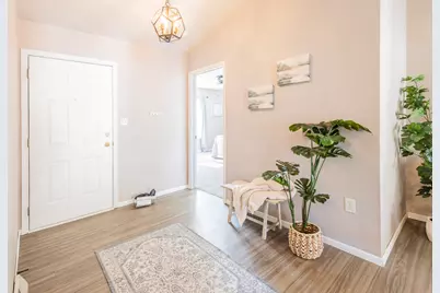 1300  Edgewood Ave, South Milwaukee, WI 53172 - Photo 3